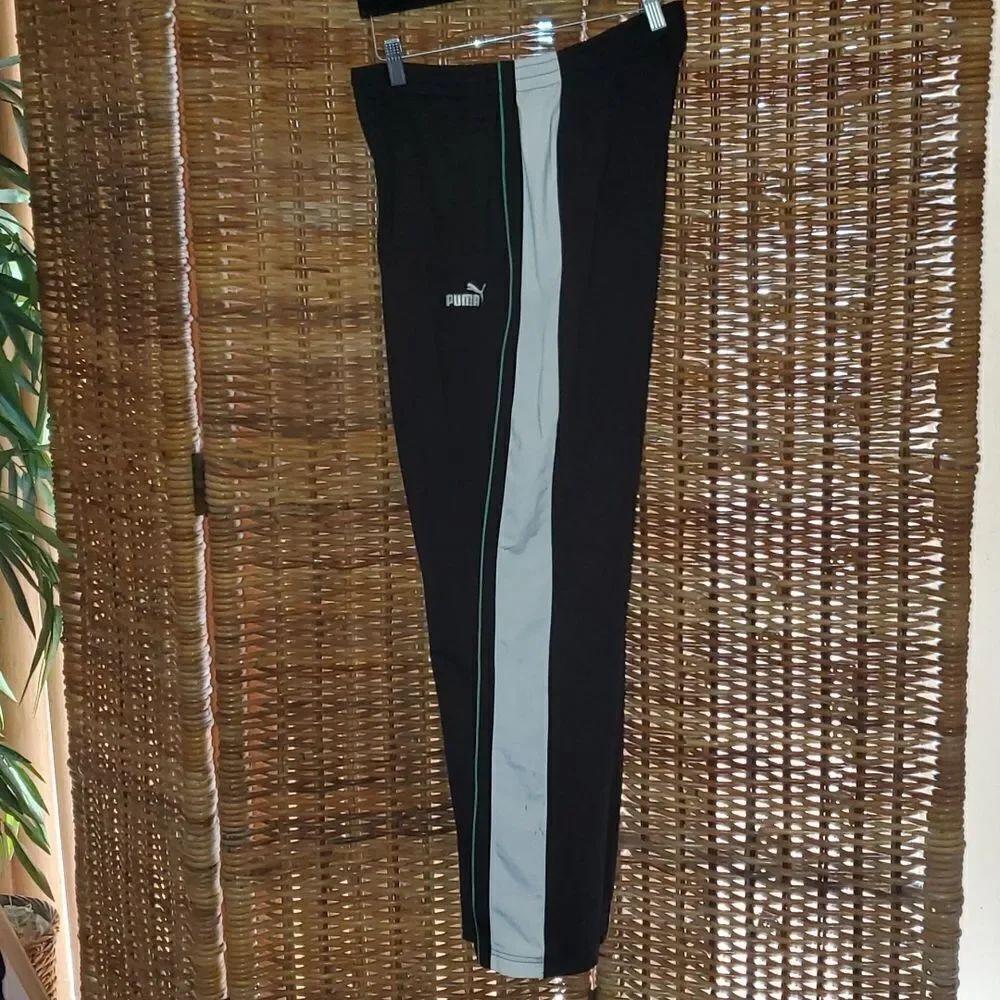Puma Sweats M